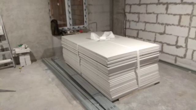 31 декабря 2021. Новогодний выпуск! смотреть онлайн