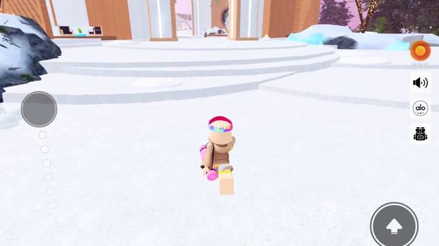 Топ 5 с бонусом вещей которые можно получить бесплатно в Alo смотреть онлайн