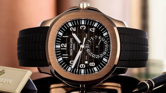 The Watch Market Crash 💥 Update смотреть онлайн