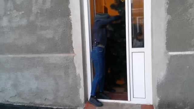 Фильм тип смотреть онлайн