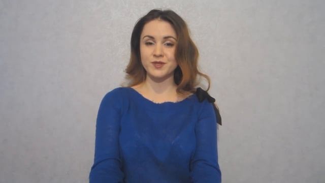 Самая длинная и сложная скороговорка на "р" смотреть онлайн