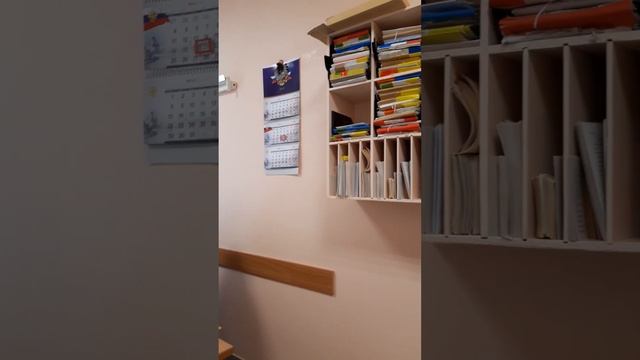 на РКТ перелом дужки Тh6 позвонка, врач МСЧ Демин Р.В. - "это все хондроз, погода меняется" смотреть онлайн