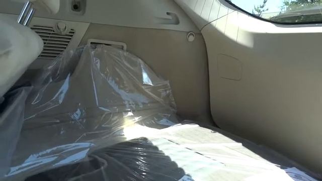 2015 NISSAN MURANO Redding, Eureka, Red Bluff, Northern California, Sacramento, CA 15N488 смотреть онлайн