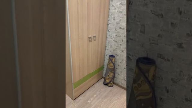 г.Одинцово, Можайское шоссе, д.1к1 смотреть онлайн