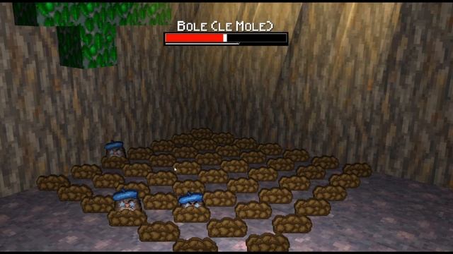 Pickcrafter NEW EVENT, PICKAXES And More! + AMP Codes - Pickcrafter News (v5.5.1)