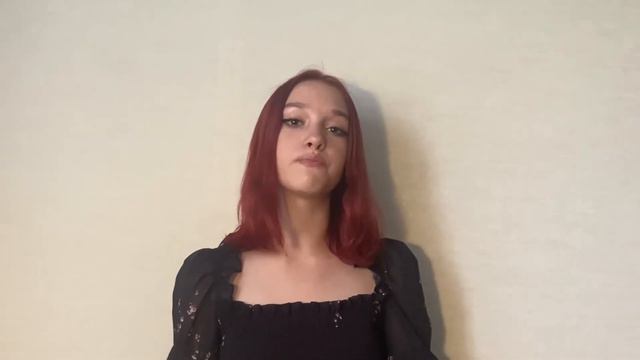 Правила хорошего медиатона смотреть онлайн