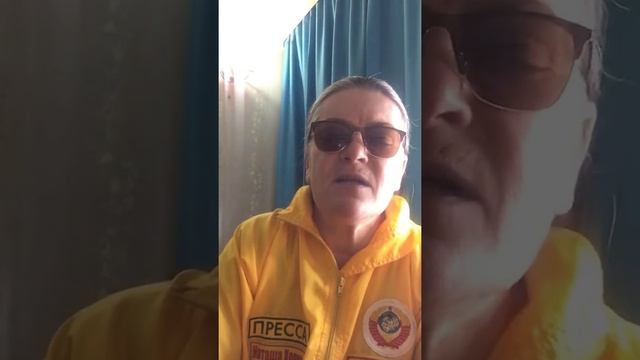 Красный флаг Победы смотреть онлайн