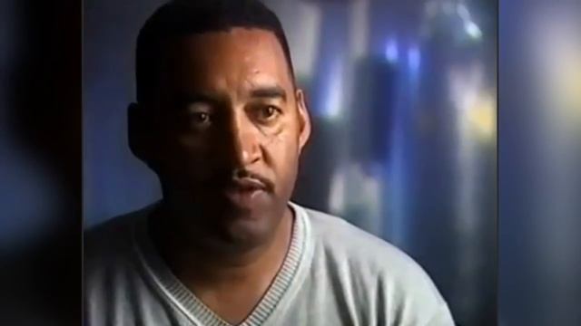 Mike Tyson vs. James (Buster) Douglas (Documentary) смотреть онлайн