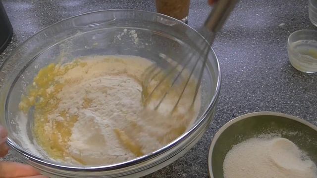 Шарлотка Вкусная шарлотка с квашеной капустой смотреть онлайн