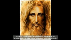 Молитва водителя. Слушайте перед поездкой.