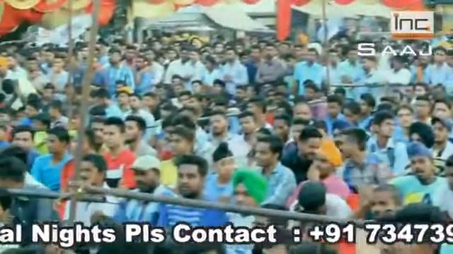 Nice vaar banda singh bahadur смотреть онлайн