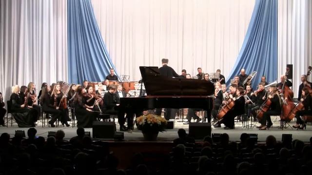 ПОСОЛЬСТВО МАСТЕРСТВА, Оксана Сидягина и Александр Болотин смотреть онлайн