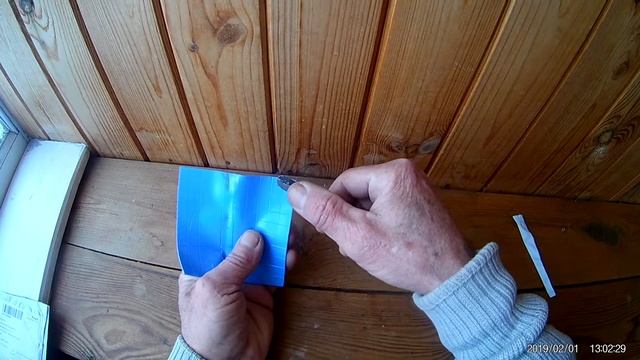 термопрокладка для радиаторов охлаждения смотреть онлайн