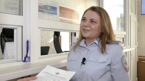 Как получить справку от отсутствии наличии судимости