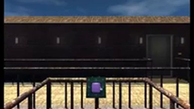 Rhem 4 SE Any% Speedrun in 29:15 смотреть онлайн