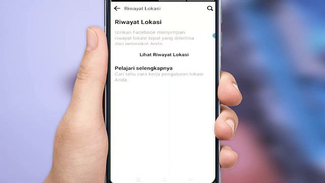 Cuma 1 Menit! Melacak Hp Hilang Yang Mati Tanpa Email, Nomor HP, IMEI смотреть онлайн