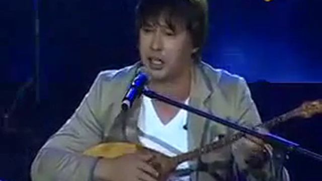 Казак дуу смотреть онлайн