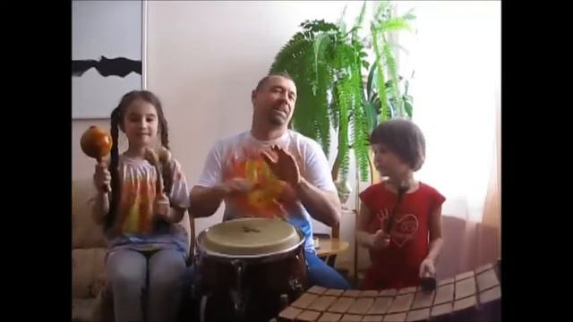 барабанный дом смотреть онлайн
