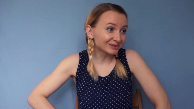 Как подобрать прозу в театральный вуз / Как поступить в театральный смотреть онлайн