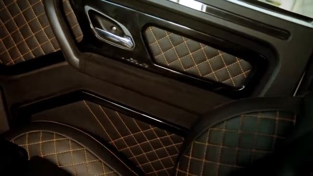 Нива из Азербаджана за 45 000 смотреть онлайн