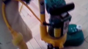 Ремонт паркета: Полное руководство к действию