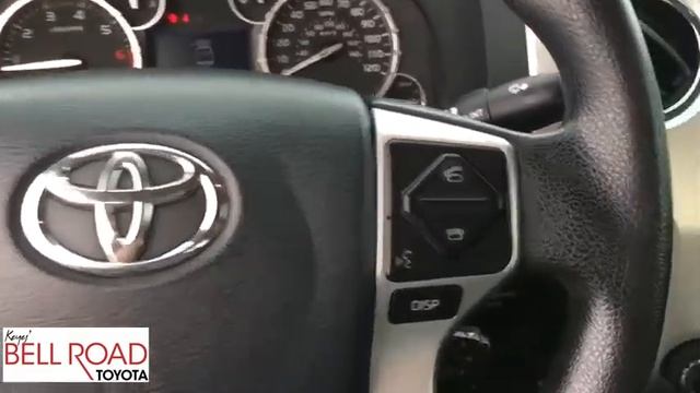 2017 Toyota Tundra Phoenix, Glendale, Peoria, Sun City, Surprise, AZ 482472 смотреть онлайн