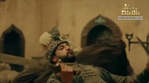 Анонс 5 серии  🇺🇿Я И ЕСТЬ ДЖЕЛАЛАДДИН🇺🇿  ОЗВУЧКА  #MendirmanJaloliddin #ЯиестьДжелаладин