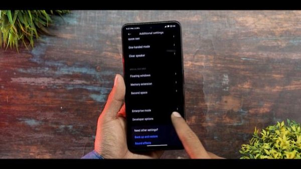 VIP Hyper Os/Miui 14 Themes For January 2024 | Perfect Miui 14/Hyper Os Theme