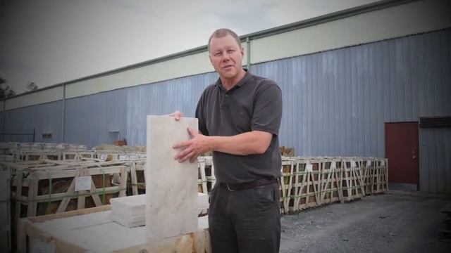 Travertine bullnose tiles смотреть онлайн