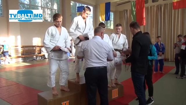Награждение Победителей Международного турнира по самбо памяти А Найштут 14 09 19 смотреть онлайн