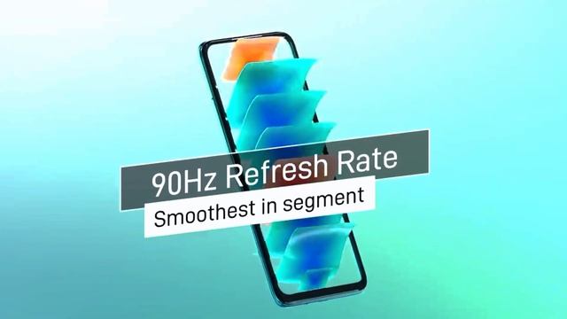 TOP 6 SMARTPHONE UNDER ₹ 10,000 IN 2022 |6GB रैम+128GB|50MP कैमरा Helio G88?Best Phone Under 10000 смотреть онлайн