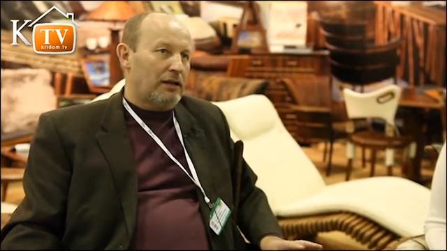 Выставка "Камины" смотреть онлайн