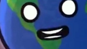 Шизанутый космос Rytp #3| А где арбуз?