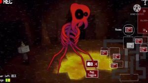 ONE WEEK AT FLUMPTY'S | ОТМЕНЁННАЯ И ЗАБЫТАЯ ИГРА ONAF.