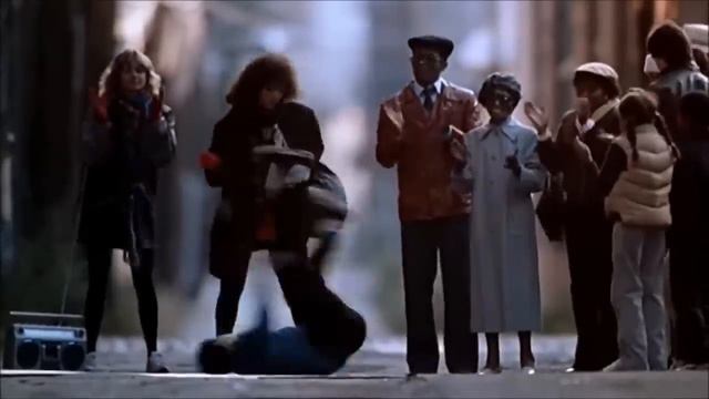 Lady Lady Lady - Joe Esposito (Tradução)