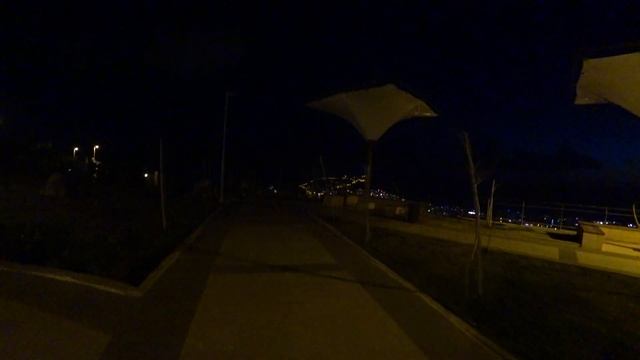 ?? ALANYA Парк на буквах I love Alanya 18 марта Я снова здесь Алания достопримечательности смотреть онлайн