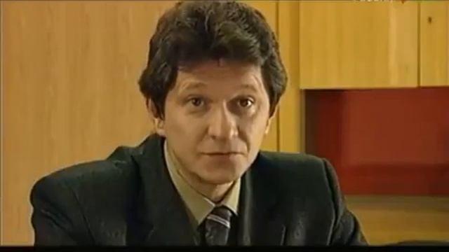 Грибочки и водочка! смотреть онлайн