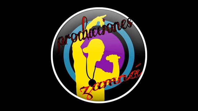 Mc guiro no tiro el dado смотреть онлайн