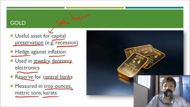 Investing for Beginners - FREE COURSE смотреть онлайн