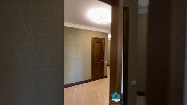 О кондиционерном блоке #shorts смотреть онлайн