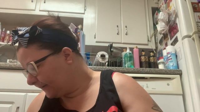 Dollar Tree Haul - New Fun Stuff! смотреть онлайн