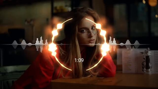 Klavdia Petrivna - Знайди мене (KAVA REMIX) | Візьми будь ласка, мене в полон смотреть онлайн