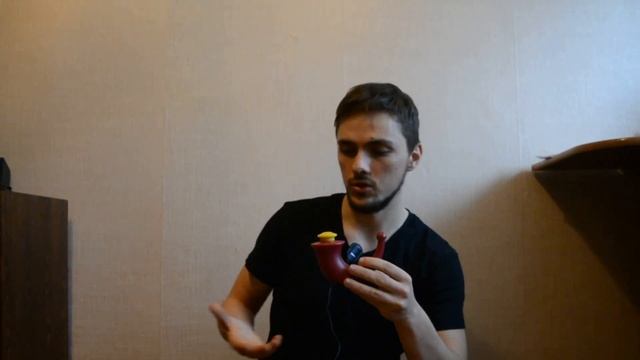 Шаткарма нети. Как выполнять промывание носа, в чем польза и опасность. Олег Малкин про джала нети. смотреть онлайн