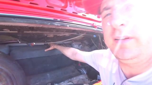 Audi Coupe B2 Turbo Quattro !!! Обзор легенды !!!