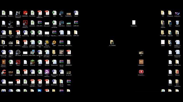 [RP-CRIMEGTA] КАК СДЕЛАТЬ СС в SAMP? (Screenshot Situation) смотреть онлайн