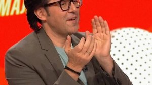 "Привет, Андрей!"🔥Цыгане в шоке от такого «выхода» у Малахова!!!"🔥