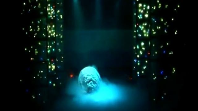 Каприч'ио (двойной со сливками).(проморолик) смотреть онлайн