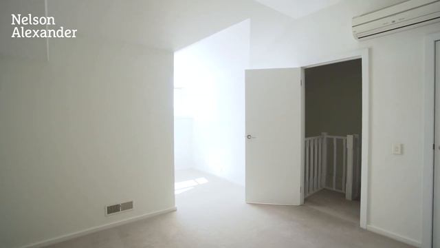 153 Ramsden Street, Clifton Hill For Sale by Roland Paterson of Nelson Alexander смотреть онлайн