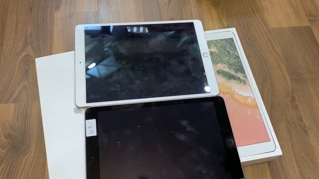 Bán cây iPad Pro 9.7-4G fullbox đẹp 99 giá hơn 7 triệu смотреть онлайн
