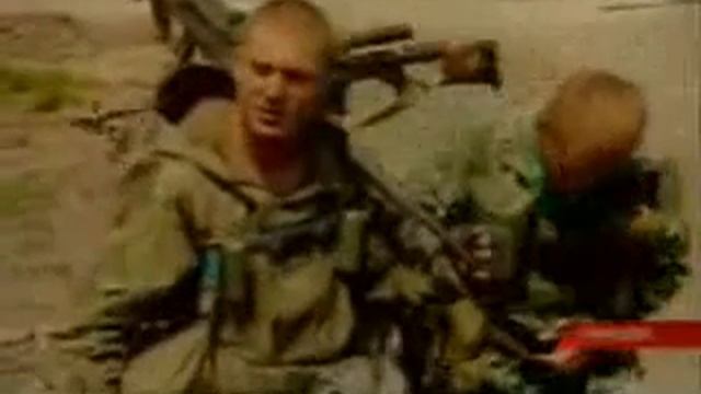 Осетия то Наша смотреть онлайн